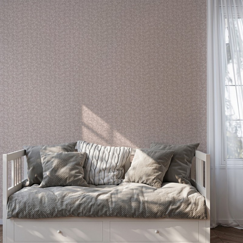 Picture of Väriyhdistelmä Susannah_Cotton Candy - 1038101-04 - 05032-01